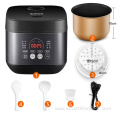 Supor Commercial Home Use Deluxe Rice cooker